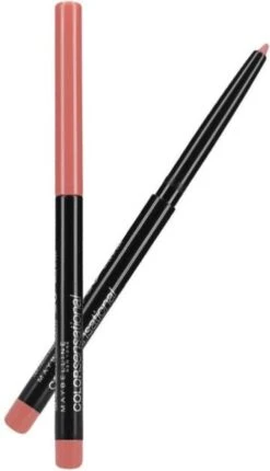 Maybelline Color Sensational Lipliner - 50 Dusty Rose -Maybelline Winkel 690x1200 4
