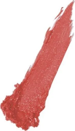 Golden Rose Glow Kiss Tinted Lip Balm PEACH SHAKE NO: 04 Met Hyaluronzuur, Vitamine E En SPF15 -Maybelline Winkel 693x1200 1