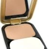 Max Factor Facefinity Compact Foundation - 002 Ivory -Maybelline Winkel 694x1200