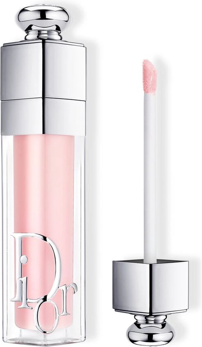 Merkloos Dior Addict Lip Maximizer Lipgloss - 012 Rosewood - Lipgloss - 6 Ml - 24 Uur Zichtbaar Effect -Deluxe - Gewild - Snel Uitverkocht - Rituals - Beste Getest Uit De Consumentenbond - Let Op: Op = Op 3 Merkloos Dior Addict Lip Maximizer Lipgloss - 012 Rosewood - Lipgloss - 6 Ml - 24 Uur Zichtbaar Effect -Deluxe - Gewild - Snel Uitverkocht - Rituals - Beste Getest Uit De Consumentenbond - Let Op: Op = Op