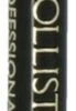 Collistar Professional Eyepencil 1, Black -Maybelline Winkel 69x1200