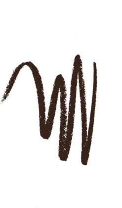 Rimmel London Soft Kohl Kajal Oogpotlood - 011 Sable Brown -Maybelline Winkel 702x1200 3