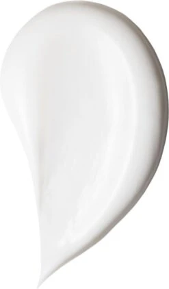 Max Factor Miracle Prep Primer Illuminating & Hydrating - 000 Transparant - 30 Ml -Maybelline Winkel 703x1200