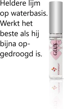 Merkloos Lash Lift Kit - Vernieuwde Wimperlifting Set - Wimperserums Met Wenkbrauw Gel - Lash Lift Set -Maybelline Winkel 704x1200 2