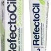 RefectoCil - Sensitive - Wimper & Wenkbrauw Verf - Zwart - 15 Ml -Maybelline Winkel 706x1200