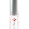 Lashlift Lijm - Lash Lift Lijm - Lash Lift Glue- 7ML - Sterk - Helder - Makkelijk Te Verwijderen - Op Waterbasis -Maybelline Winkel 706x1200 2