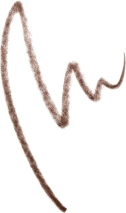 Max Factor Real Brow Fill & Shape Wenkbrauwpotlood - 02 Soft Brown 14 Max Factor Real Brow Fill & Shape Wenkbrauwpotlood - 02 Soft Brown -Maybelline Winkel 709x1200 2