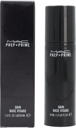 MAC PREP + PRIME SKIN Face Makeup Primer 30 Ml -Maybelline Winkel 710x1200