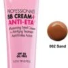 PUPA Milano Pupa Professionals BB Creme Anti-Eta SPF30 002 Sand -Maybelline Winkel 713x1200 2