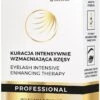 Long4Lashes - Eyelash Intensive Enhancing Therapy 1 Long4Lashes - Eyelash Intensive Enhancing Therapy -Maybelline Winkel 714x1200