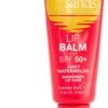 Bondi Sands - SPF 50+ Sunscreen Lip Balm Juicy Watermelon -Maybelline Winkel 715x1200 2