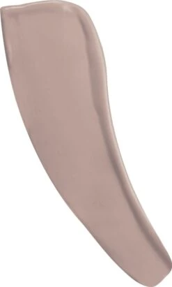 Bourjois Rouge Edition Velvet Lippenstift - 27 Cafe Olé -Maybelline Winkel 722x1200 2