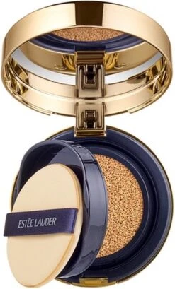 Estée Lauder Double Wear Soft Glow Matte Cushion Makeup Plus 1 Refil SPF 45/+++ (2 X 12g) -Maybelline Winkel 724x1200