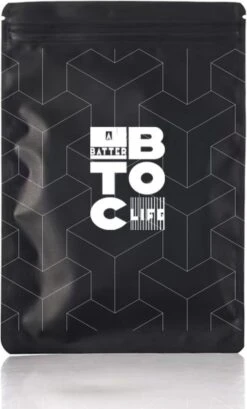 BOTC Professionele Wimperkruller / Wimperkrultang -kleurig - Wimperlifting - Persoonlijke Verzorging - Beauty - Make-up -Maybelline Winkel 724x1200 3