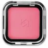 Kiko Smart Colour Blush 04 -Maybelline Winkel 726x1200