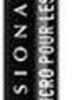 NYX Professional Makeup - Micro Brow Pencil Wenkbrauwpotlood - Chocolate 1 NYX Professional Makeup - Micro Brow Pencil Wenkbrauwpotlood - Chocolate -Maybelline Winkel 72x1200 11