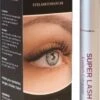 Merkloos Superlash WimperSerum Van Ecuri - Super Lash Wimper Groeimiddel - Wimper Groei Serum -Maybelline Winkel 737x1200 3