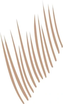 NYX Professional Makeup Lift & Snatch! Brow Tint Pen Wenkbrauwpotlood - Taupe 17 NYX Professional Makeup Lift & Snatch! Brow Tint Pen Wenkbrauwpotlood - Taupe -Maybelline Winkel 738x1200 2