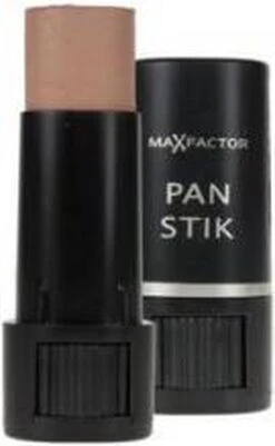 Max Factor Pan Stik - Deep Olive -Maybelline Winkel 739x1200