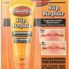 O'Keeffe's - Liprepair - Lippenbalsem Ongeparfumeerd - Tube 8ml -Maybelline Winkel 740x1200 1