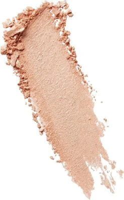 Maybelline Master Chrome Highlighter - 100 Molten Gold 18 Maybelline Master Chrome Highlighter - 100 Molten Gold -Maybelline Winkel 741x1200