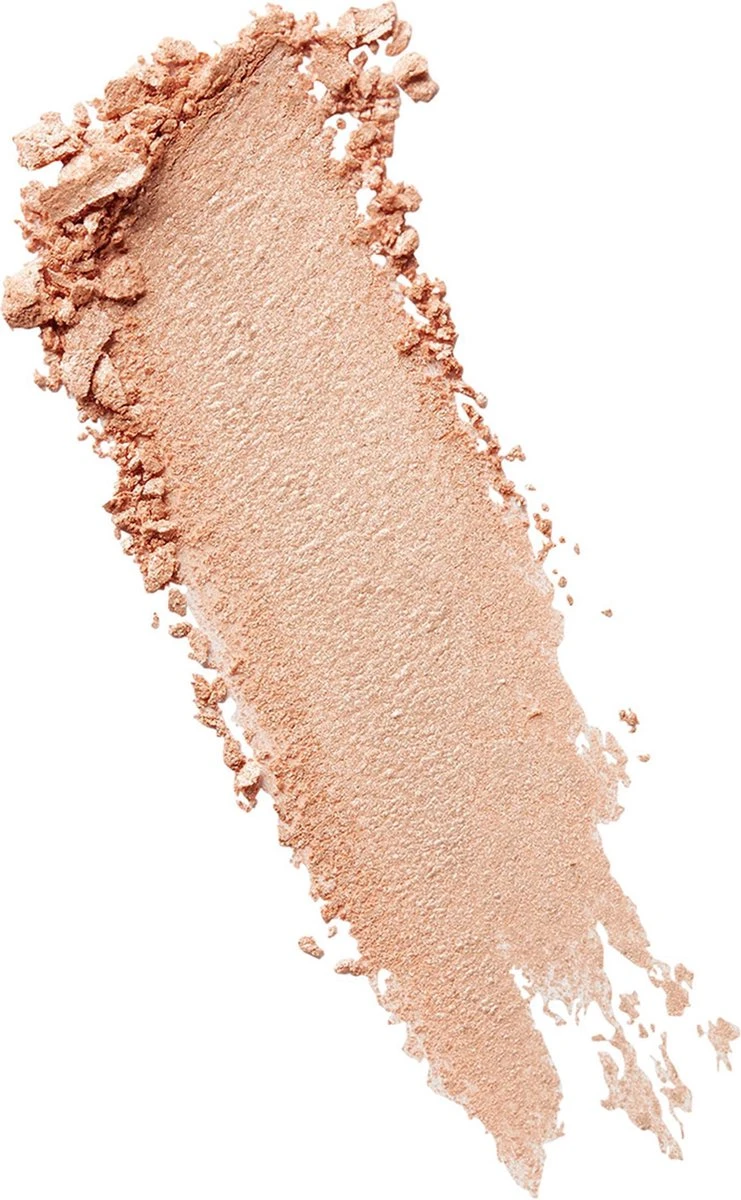 Maybelline Master Chrome Highlighter - 100 Molten Gold 5 Maybelline Master Chrome Highlighter - 100 Molten Gold - Afbeelding 4