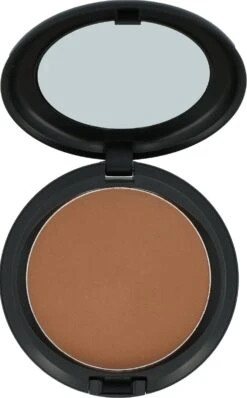 MAC Cosmetics Bronzing Powder - Matte Bronze - Bronzer -Maybelline Winkel 744x1200