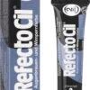 RefectoCil Wimper- En Wenkbrauw Verf - Blauw-zwart Nr. 2 - 15 Ml 2 RefectoCil Wimper- En Wenkbrauw Verf - Blauw-zwart Nr. 2 - 15 Ml -Maybelline Winkel 745x1200
