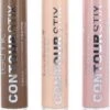 Technic Contour Stix -Maybelline Winkel 746x1200 1