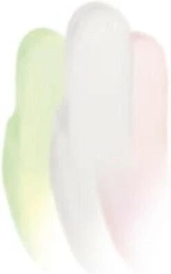 Maybelline Master Prime - 30 Anti Redness - Primer -Maybelline Winkel 746x1200