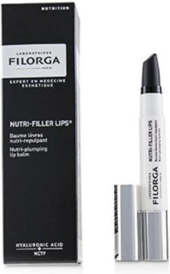 Filorga Nutri-Filler Lips Nutri-Plumping Lip Balm 4gr 13 Filorga Nutri-Filler Lips Nutri-Plumping Lip Balm 4gr -Maybelline Winkel 746x1200 3