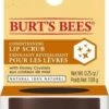 Burt's Bees Burts Bees Lip Scrub Conditioning 7.08 Gram 1 Burt's Bees Burts Bees Lip Scrub Conditioning 7.08 Gram -Maybelline Winkel 746x1200 4