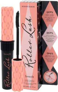 Benefit Cosmetics Ogen Roller Lash -Maybelline Winkel 751x1200 1