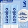 Labello Hydro Care Duo Pack- Lippenbalsem SPF 15 -Maybelline Winkel 752x1200 1