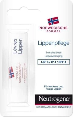 Neutrogena Stick Voor Lippen -Maybelline Winkel 752x1200