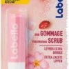 Labello Lipscrub Rozenbottelolie -Maybelline Winkel 755x1200 7
