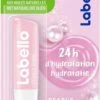 Labello Pearly Shine - Lippenbalsem -Maybelline Winkel 756x1200 1