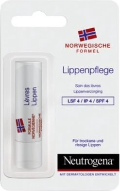 Neutrogena Stick Voor Lippen -Maybelline Winkel 757x1200 3