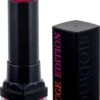 Bourjois ROUGE EDITION - 07 - Fuchsia- Rose -Maybelline Winkel 757x1200 5