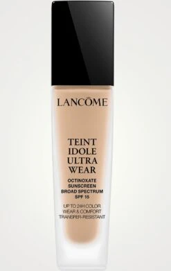 Lancôme Teint Idole Ultra Wear Foundation - 310 Bisque 9 Lancôme Teint Idole Ultra Wear Foundation - 310 Bisque -Maybelline Winkel 759x1200
