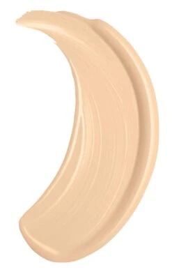 Rimmel London Lasting Finish Foundation - 100 Ivory -Maybelline Winkel 760x1200