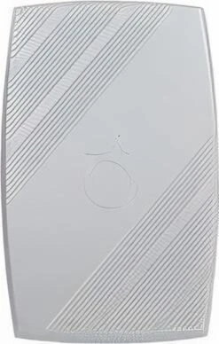 Herome Eye Care Wenkbrauw Poeder Taupe - Compact Brow Powder - Waterproof Verrijkt Met Panthenol - Volumineuze Wenkbrauwen -Maybelline Winkel 763x1200 1