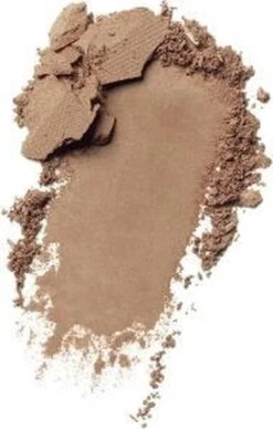 Bobbi Brown Bronzing Powder - Golden Light 15 Bobbi Brown Bronzing Powder - Golden Light -Maybelline Winkel 764x1200 1
