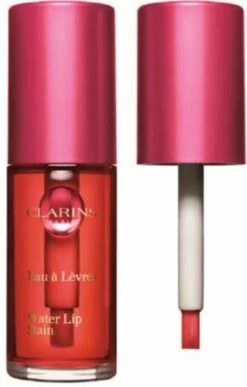 Clarins Water Lip Stain Lipgloss 7 Ml -Maybelline Winkel 766x1200 1
