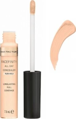 Max Factor Facfinity All Day Flawless Concealer 20 31 Max Factor Facfinity All Day Flawless Concealer 20 -Maybelline Winkel 766x1200