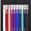 Oogpotloden Max & More - Makeup Pencils - 10 Stuks - Makeup Potloden 1 Oogpotloden Max & More - Makeup Pencils - 10 Stuks - Makeup Potloden -Maybelline Winkel 769x1200 2