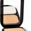 Max Factor - Facefinity Spf 20 Compact Makeup 10 G 001 Porcelain -Maybelline Winkel 770x1200