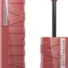Maybelline New York - SuperStay Vinyl Ink Lipstick - 35 Cheeky - Nude - Langhoudende Lippenstift - 4.2 Ml 2 Maybelline New York - SuperStay Vinyl Ink Lipstick - 35 Cheeky - Nude - Langhoudende Lippenstift - 4.2 Ml -Maybelline Winkel 772x1200 2