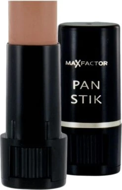 Max Factor Pan Stik - Deep Olive -Maybelline Winkel 772x1200