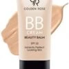 Golden Rose BB Cream Beauty Balm 3 Natural 2 Golden Rose BB Cream Beauty Balm 3 Natural -Maybelline Winkel 775x1200 1